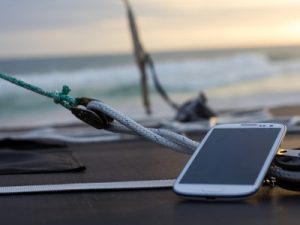 SailGame Kagerplassen Kaag Leiden Teambuilding Personeelsuitje Zeilen