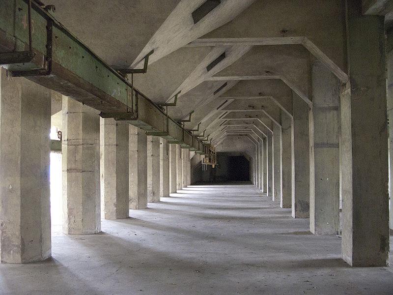 800px-Leiden_Meelfabriek_Interior_8